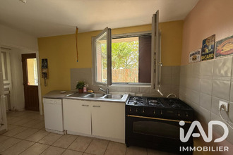 achat maison st-ay 45130
