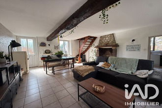achat maison st-ay 45130