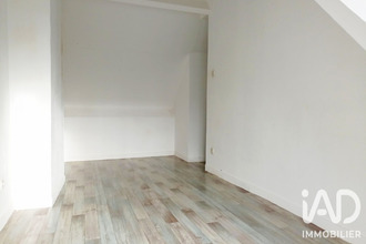achat maison st-ay 45130