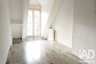 achat maison st-ay 45130