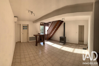 achat maison st-ay 45130