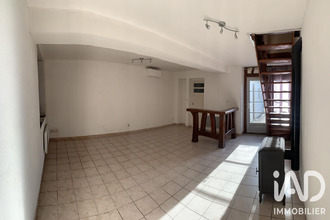 achat maison st-ay 45130