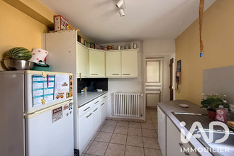 achat maison st-ay 45130