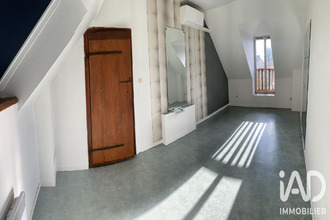 achat maison st-ay 45130