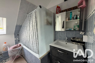 achat maison st-ay 45130