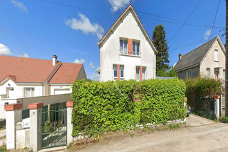 achat maison st-ay 45130