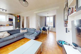 achat maison st-ay 45130