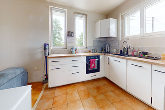 achat maison st-ay 45130