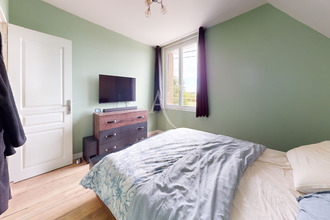 achat maison st-ay 45130