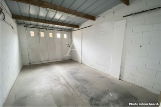 achat maison st-ay 45130