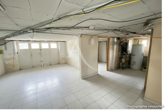 achat maison st-ay 45130