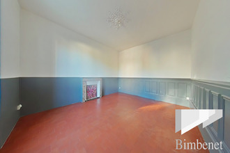 achat maison st-ay 45130
