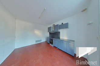 achat maison st-ay 45130