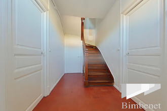 achat maison st-ay 45130