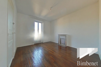 achat maison st-ay 45130