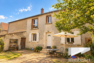 achat maison st-ay 45130