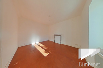 achat maison st-ay 45130