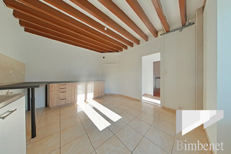 achat maison st-ay 45130