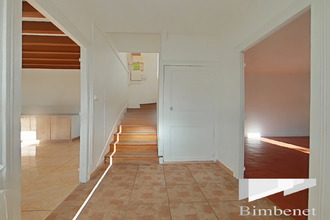 achat maison st-ay 45130