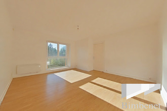 achat maison st-ay 45130