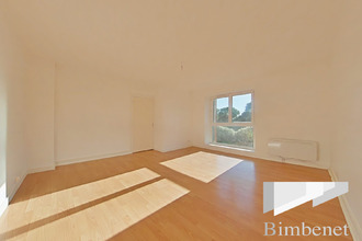 achat maison st-ay 45130