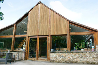 achat maison st-aybert 59163