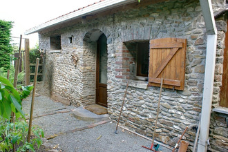 achat maison st-aybert 59163