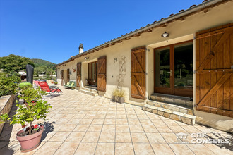 achat maison st-babel 63500
