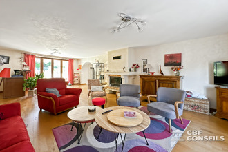 achat maison st-babel 63500