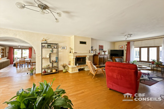 achat maison st-babel 63500