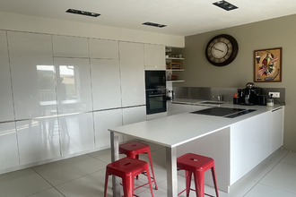 achat maison st-babel 63500