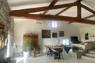 achat maison st-babel 63500