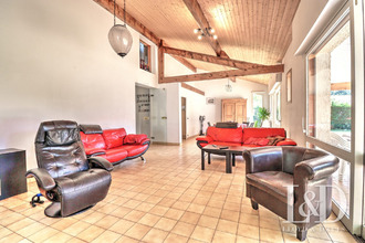 achat maison st-baldoph 73190