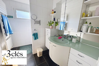 achat maison st-baldoph 73190