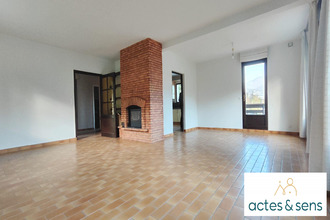 achat maison st-baldoph 73190