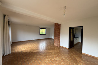 achat maison st-baldoph 73190