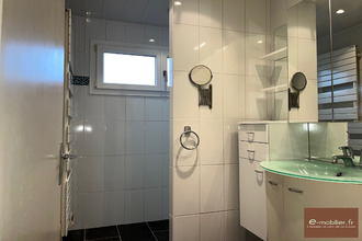 achat maison st-baldoph 73190