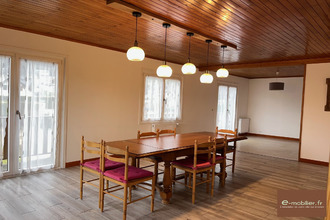 achat maison st-baldoph 73190