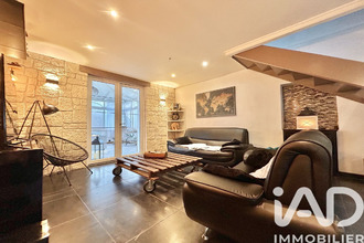 achat maison st-bandry 02290