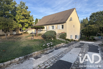 achat maison st-bandry 02290