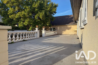achat maison st-bandry 02290