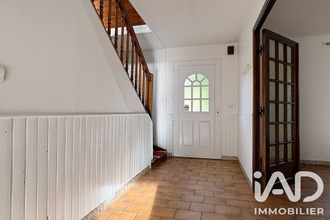 achat maison st-bandry 02290