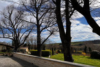 achat maison st-bardoux 26260