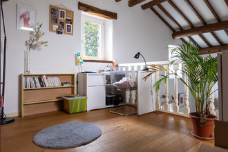 achat maison st-bardoux 26260