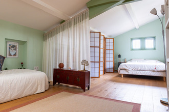 achat maison st-bardoux 26260