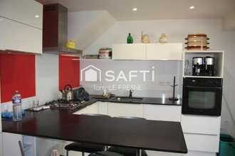 achat maison st-barnabe 22600