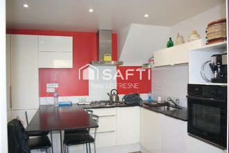 achat maison st-barnabe 22600