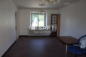 achat maison st-barnabe 22600