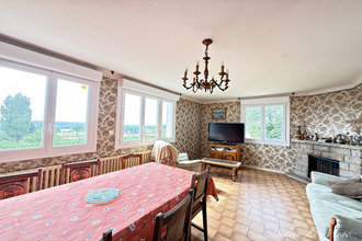 achat maison st-barnabe 22600