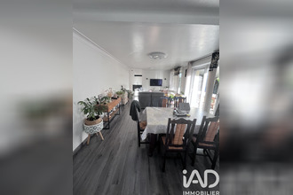 achat maison st-barnabe 22600